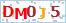Click Refresh verification code