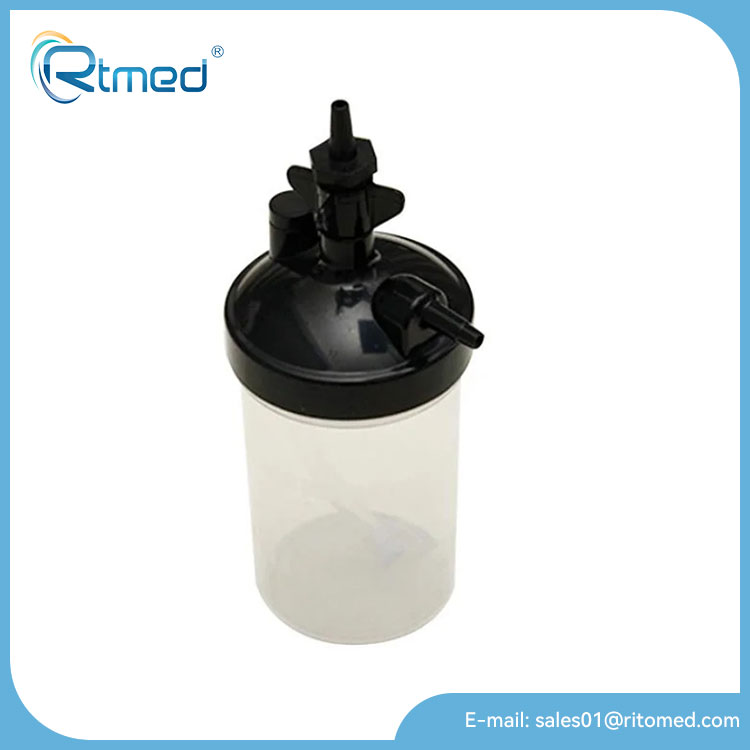 100ml luftfuktare