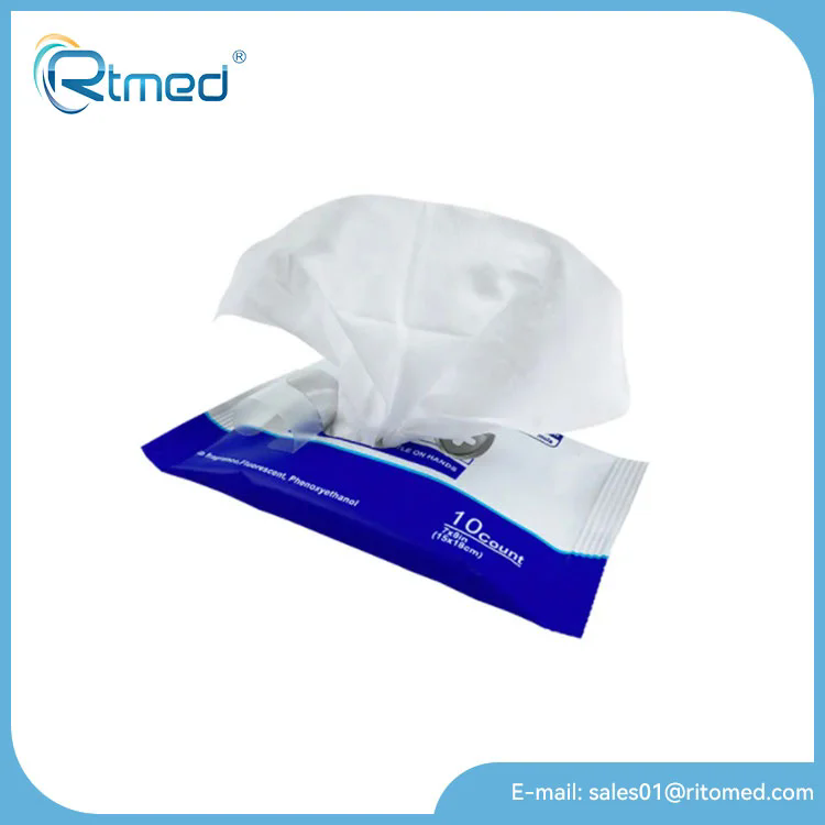 Hur förbättrar medicinsk förband sårvård?