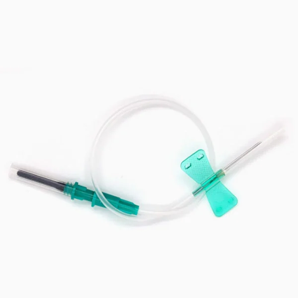 Blood Collection Needle Blood Collection Needle