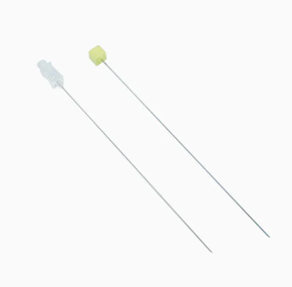 Spinal Needle