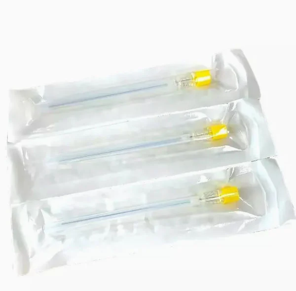 Spinal Needle