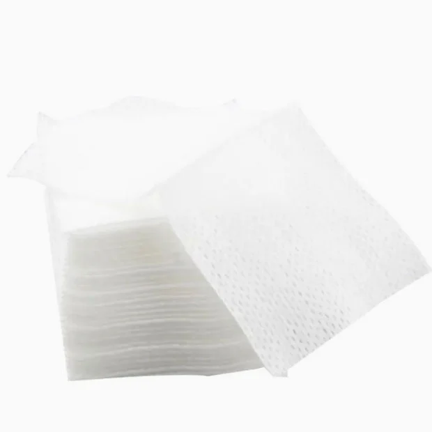 Non Woven Swab Non Woven Swab