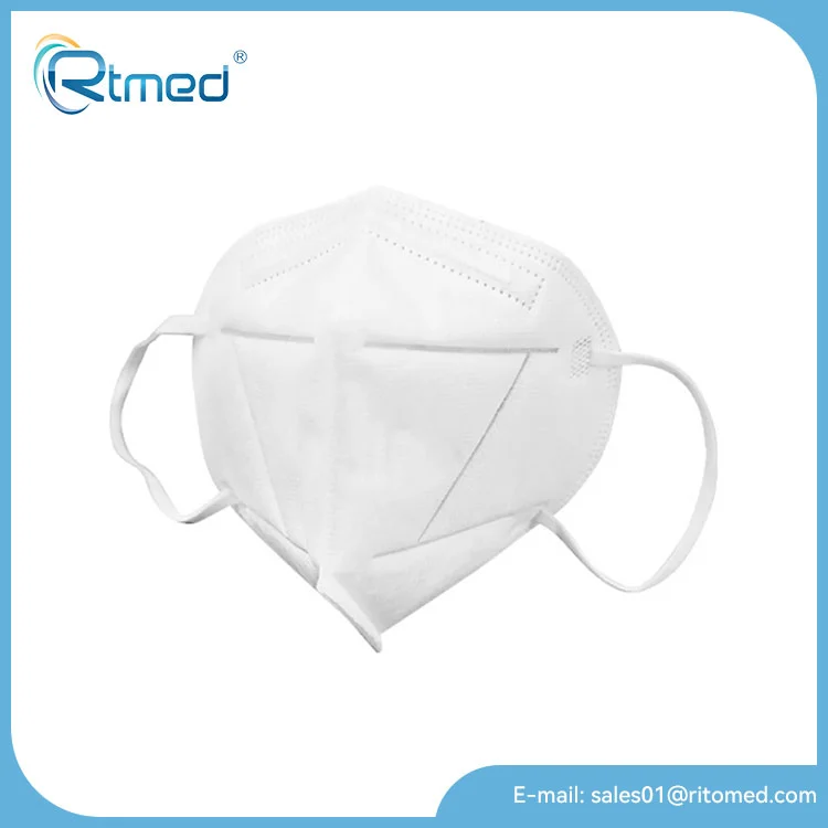 N95 ansiktsmask