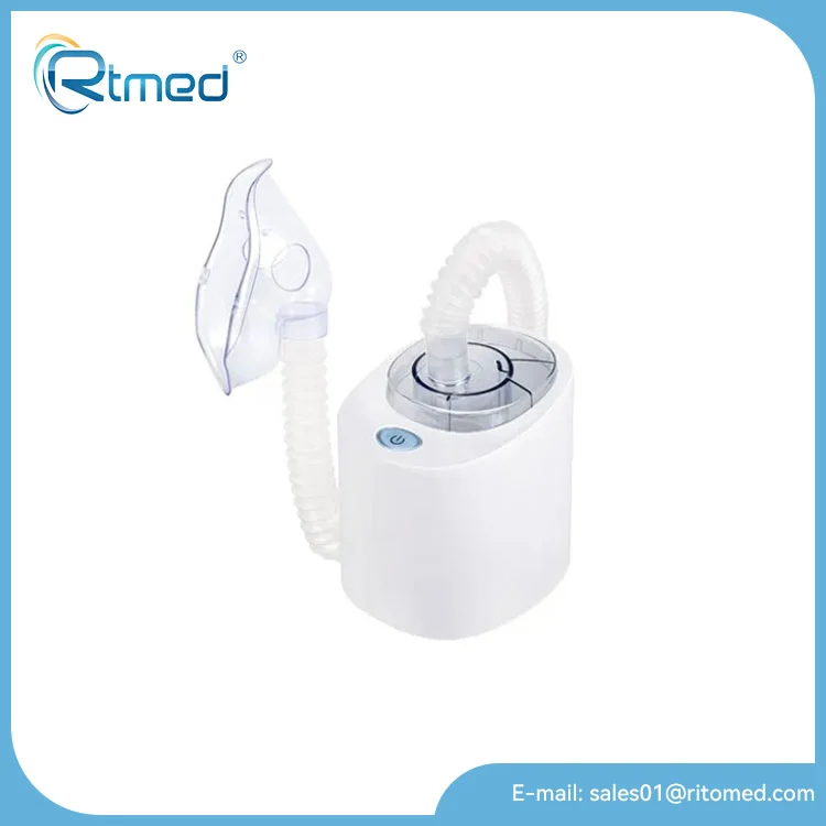 Nebulisator
