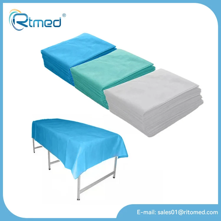 Non Woven lakan