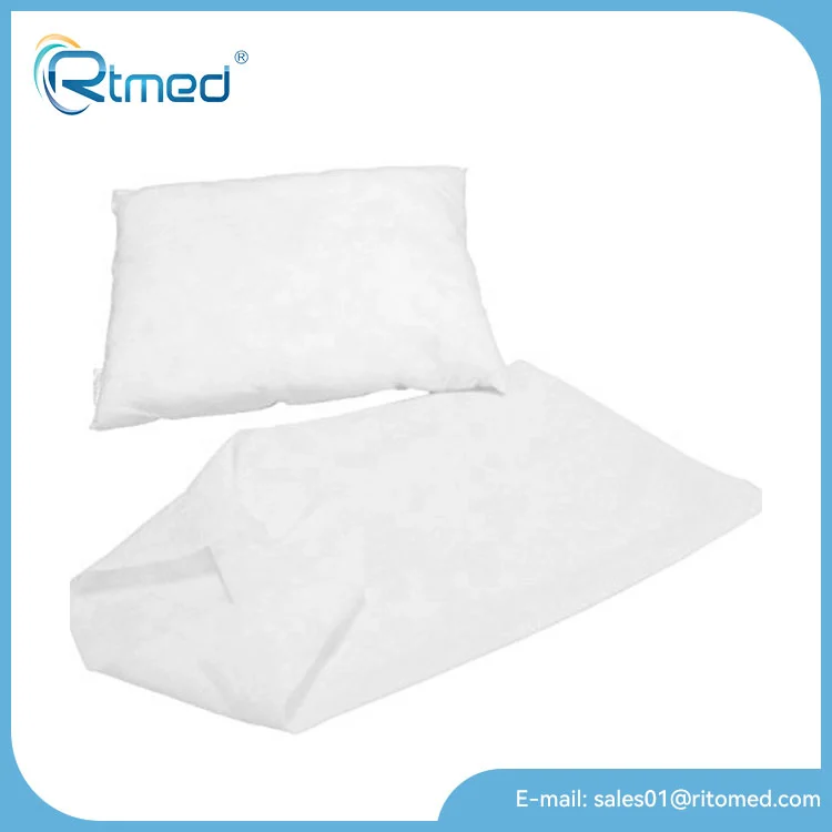 Non Woven örngott